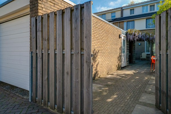 Medium property photo - Zonegge 14 19, 6903 GJ Zevenaar